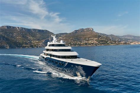 louis vuitton yacht|yacht symphony bernard arnault.